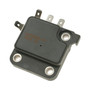 Standard Ignition Ignition Control Module LX-781