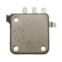 Standard Ignition Ignition Control Module LX-781