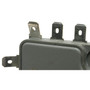 Standard Ignition Ignition Control Module LX-781