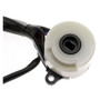 Standard Ignition Ignition Starter Switch US-155