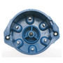 Standard Ignition Distributor Cap LU-432
