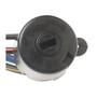 Standard Ignition Ignition Starter Switch US-159