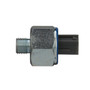 Standard Ignition Knock Sensor KS94 - front view
