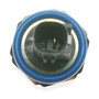 Standard Ignition Knock Sensor KS94 - connector view