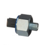 Standard Ignition Knock Sensor KS94 - angled view