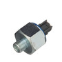 Standard Ignition Knock Sensor KS94 - bottom view