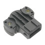 Standard Ignition Throttle Position Sensor TH346 - front view