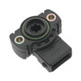 Standard Ignition Throttle Position Sensor TH346 - bottom view
