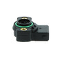 Standard Ignition Throttle Position Sensor TH346 - right view