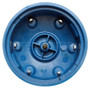 Standard Ignition Distributor Cap LU-436