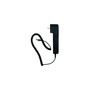 Standard Ignition Tire Pressure Monitoring System Programing Tool TPMSSDTG - front view