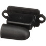 Standard Ignition Mass Air Flow MAS0189 - angled view