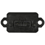 Standard Ignition Mass Air Flow MAS0189 - alternate view
