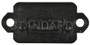 Standard Ignition Mass Air Flow MAS0189