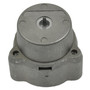 Standard Ignition Ignition Starter Switch US-1080