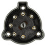 Standard Ignition Ignition Starter Switch US-1080