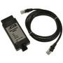 Standard Ignition Tire Pressure Monitoring System Programing Tool TPMSSDOBD2 - front view