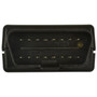 Standard Ignition Tire Pressure Monitoring System Programing Tool TPMSSDOBD2 - alternate view