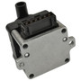 Standard Ignition Electronic Ignition Coil UF-704
