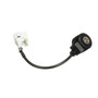 Standard Ignition Knock Sensor KS96 - angled view