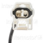Standard Ignition Knock Sensor KS96 - alternate view