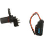 Blue Streak OE Durability Improved Crankshaft Sensor Kit PC484K - front view