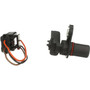 Blue Streak OE Durability Improved Crankshaft Sensor Kit PC484K - back view