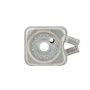 Standard Ignition Engine Oil Cooler OCK46 - top view