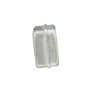 Standard Ignition Engine Oil Cooler OCK46 - left view