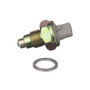 Standard Ignition Back-Up Light Switch LS-228