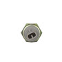 Standard Ignition Back-Up Light Switch LS-228
