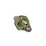 Standard Ignition Back-Up Light Switch LS-228