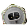 Standard Ignition Back-Up Light Switch LS-228