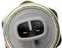 Standard Ignition Back-Up Light Switch LS-228