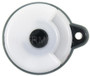 Standard Ignition Ignition Starter Switch US-688