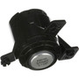Standard Ignition Ignition Push Button Switch US1520 - angled view