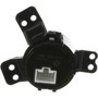 Standard Ignition Ignition Push Button Switch US1520 - back view