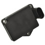 Standard Ignition Mass Air Flow MAS0187 - front view
