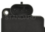 Standard Ignition Mass Air Flow MAS0187 - connector view