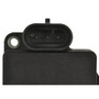 Standard Ignition Mass Air Flow MAS0187 - alternate view