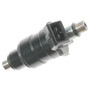 Standard Ignition Fuel Injector - TBI - New TJ101 - front view