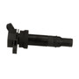 Standard Ignition Coil on Plug Coil UF-707