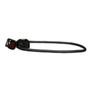 Standard Ignition Knock Sensor KS228 - top view