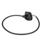 Standard Ignition Knock Sensor KS228 - angled view