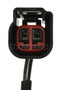 Standard Ignition Knock Sensor KS228