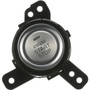 Standard Ignition Ignition Push Button Switch US1518 - front view