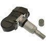 Standard Ignition Tire Pressure Monitoring System OE Design Sensor TPM306 - front view