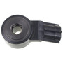 Standard Ignition Knock Sensor KS232 - bottom view