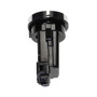Standard Ignition Ignition Push Button Switch US1517 - bottom view