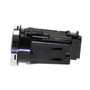 Standard Ignition Ignition Push Button Switch US1517 - left view